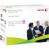 Xerox alternativní toner Canon CRG723 / CRG-723 s čipem pro LBP-7750 (8.500str, magenta)
