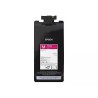 Epson UltraChrome XD3 Ink – 1.6L Magenta Ink