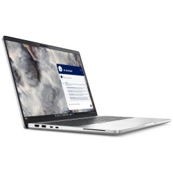 Dell Pro 16 Plus PB16250 FHD+ U7/32GB/1TB/W11P