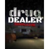 ESD Drug Dealer Simulator