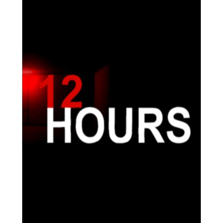 ESD 12 HOURS