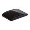 D-Link DES-1005D 5-port 10/100 Desktop Switch