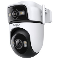 TP-Link Tapo C545D