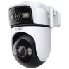 TP-Link Tapo C545D