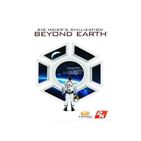 ESD Civilization Beyond Earth