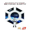 Civilization Beyond Earth – hra pro PC (elektronická licence)