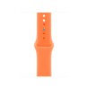 Watch Acc/40/Clementine Sport Band - M/L