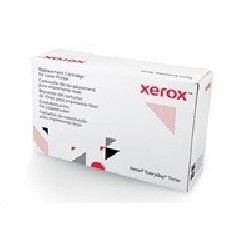 Xerox alternativní toner HP W1106A HP Laser 107a/107w/135a/135w - W1106A/106A, (1 000 stran), black