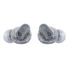 Beats Studio Buds +/ANC/BT/Bezdrát/Transparent