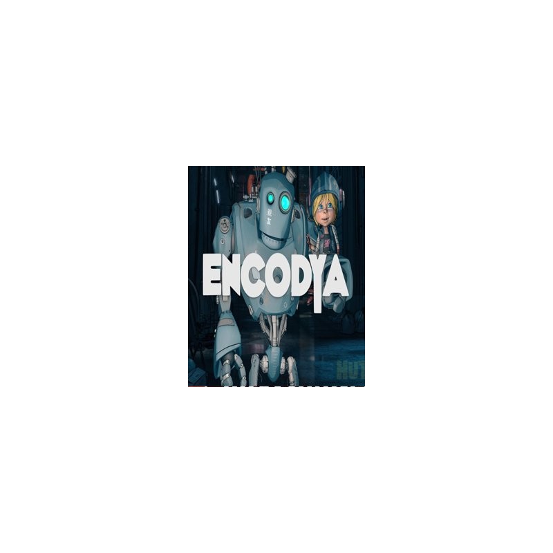 ESD ENCODYA