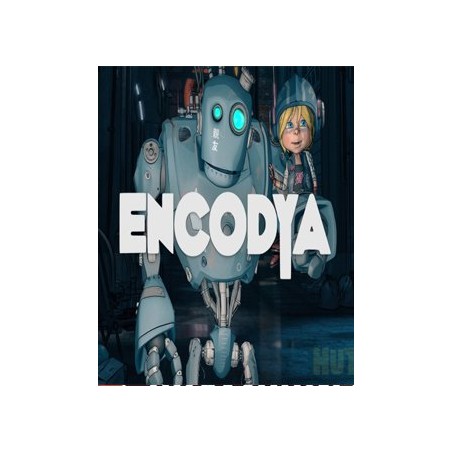 ESD ENCODYA