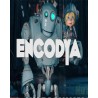 ENCODYA – hra pro PC (elektronická licence)