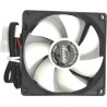 ACUTAKE ACU-FAN92 PRO (White Wing Fan Professional