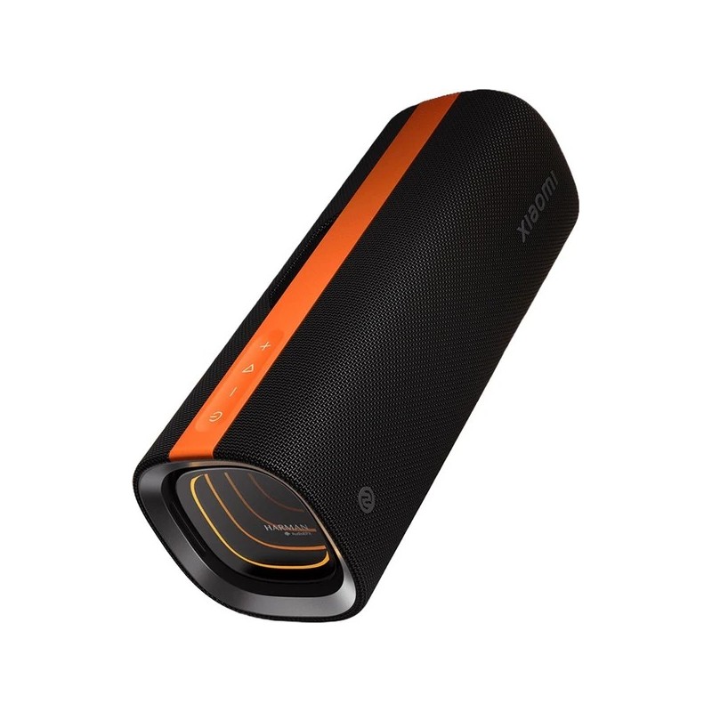 Xiaomi Sound Party