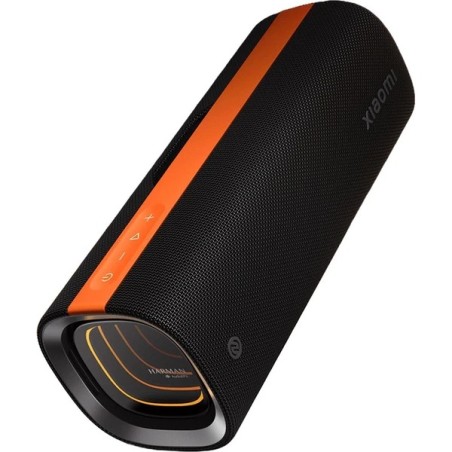 Xiaomi Sound Party