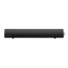 Creative Labs Soundbar GS5/Černá/60W