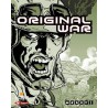 ESD Original War