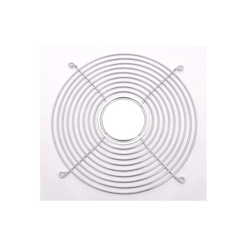 PRIMECOOLER PC-FG250 250mm SILVER