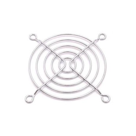 PRIMECOOLER PC-FG92 92mm SILVER