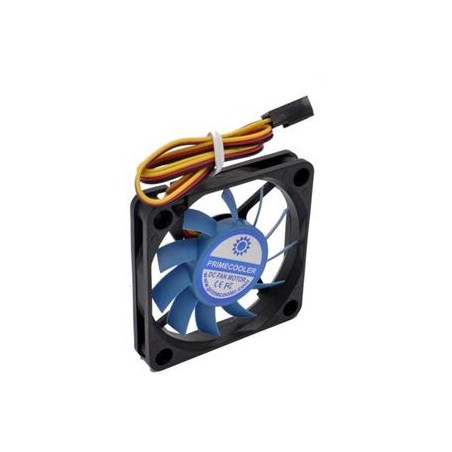 PRIMECOOLER PC-H6010L12H Hypercool