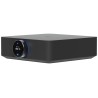 Ubiquiti UPL-Amp-B - UniFi Play PowerAmp, černý