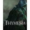 ESD Thymesia