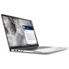 Dell Pro 16 Plus PB16250 FHD+ U5/16GB/512S/W11P T210M
