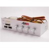 AIREN PANEL SilverFour+