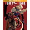 ESD Guilty Gear Strive Deluxe Edition