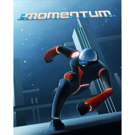 ESD inMomentum