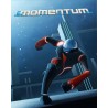 ESD inMomentum