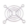 PRIMECOOLER PC-FG60 60mm SILVER
