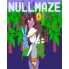 ESD Nullmaze