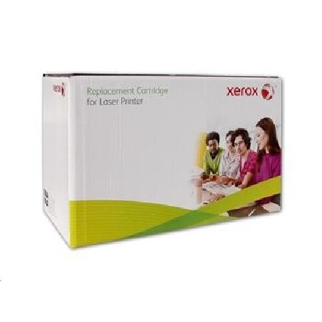 Xerox alternativní toner Brother TN2320XL, 5200 stran, black
