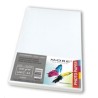 ARMOR More Hlazený Color Laser papír 200g/m2 oboustranný 100 listů str., Color Laser