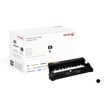 Xerox alternativní Brother válec HL-L2300D, HL-L2340DW, HL-L2360DN, HL-L2365DW, DCP-L2500D, DCP-L2520DW, 12 000 stran