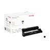 Xerox alternativní Brother válec HL-L2300D, HL-L2340DW, HL-L2360DN, HL-L2365DW, DCP-L2500D, DCP-L2520DW, 12 000 stran