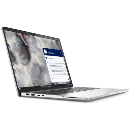 Dell Pro 16 Plus PB16250 FHD+ U7/32GB/512S/W11P J8YMV