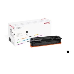 Xerox alternativní toner HP CF540A/203A, 1400 stran, black