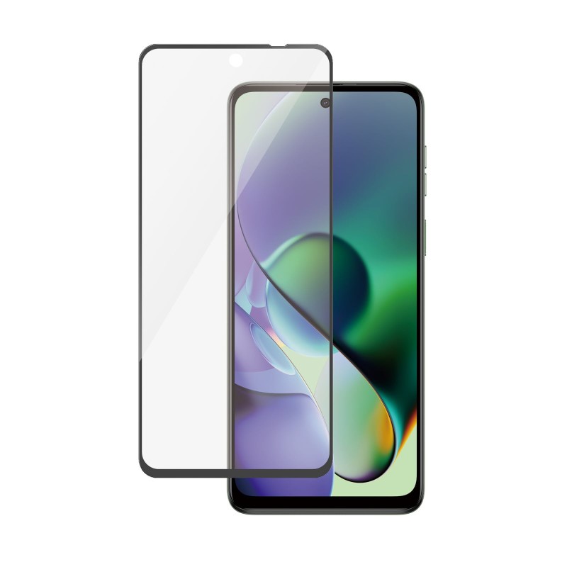 PanzerGlass Motorola Moto G14/G54