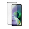 PanzerGlass Motorola Moto G14/G54