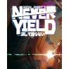 Aerial_Knight's Never Yield – hra pro PC (elektronická licence)