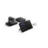 Yealink - MVC860-C5-000 (UVC86, mini PC MCore Pro, MTouch Plus, Roomsenzor)