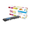 OWA Armor toner pro BROTHER DCP L3510CDW, DCP L3550CDW, HL L3210CW, HL L3270CDW, TN247C, 2300 str., modrá/cyan (TN-247C)