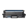 BROTHER Toner TN-821XXLC - 12000stran
