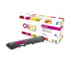 OWA Armor toner pro BROTHER DCP L3510CDW, DCP L3550CDW, HL L3210CW,HL L3270CDW,TN247M,2300 str.,červená/magent (TN-247M)