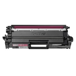 BROTHER Toner TN-821XXLM- 12000stran