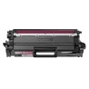 BROTHER Toner TN-821XXLM- 12000stran