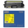 BROTHER Toner TN-821XXLY- 12000stran