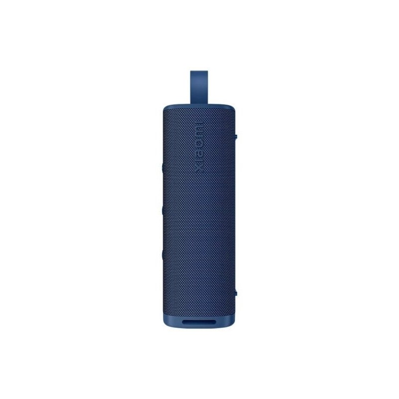 Xiaomi Sound Outdoor (30W) BLUE